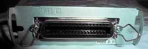 TARJETA DE INTERFAZ PARALELA EPSON UB-P02II PARA IMPRESORA SERIE TM T88II T88II T88II T88IV - Imagen 1 de 2