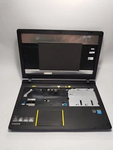 Lenovo B50-10 - Intel - NO RAM - NO HDD - NO LCD - Zdjęcie 1 z 7