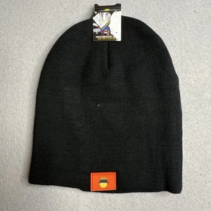 Neu mit Etikett Smarty Boards Skateboarding Jungen Jugend Beanie Mütze Kappe DEAD STOCK - Bild 1 von 6