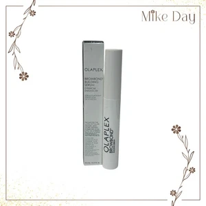 Olaplex Browbond Building Serum Eyebrow Enhancer 0.11 oz / 3.5 ml - New in Box - Picture 1 of 1