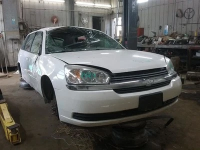 Ignition Switch Fits 04-12 MALIBU 1458267 Foto 1 de 4