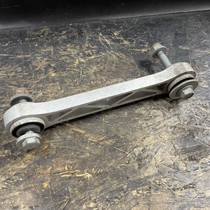 ⭐ 2012-2020 TESLA MODEL S RWD REAR RIGHT RH PASSENGE TOE LINK UPPER CONTROL ARM - Picture 1 of 13
