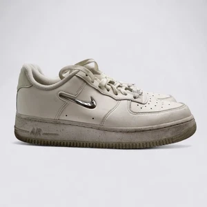 Nike Air Force 1 '07 Next Nature SE Damenschuhe Sneaker Größe 8,5 - Bild 1 von 9
