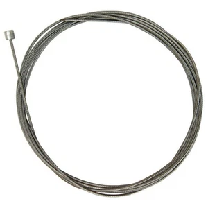 Yokozuna SIS Derail Cable, 1.2mm Stainless - Each - Picture 1 of 1