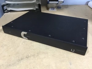 Clearone Interact Pro 860-154-055 Audio Konferenzprozessor | ohne Adapter - Bild 1 von 3