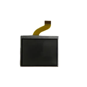 New LCD screen suitable for Casio Z57 display repair accessories - Picture 1 of 4