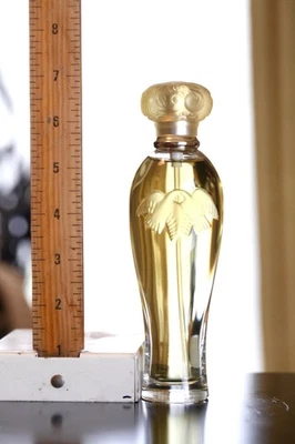 Винтажная туалетная вода Nina Ricci L'Air du Temps 100 мл/3,3 жидких унции новая открытая коробка - Изображение 1 из 4