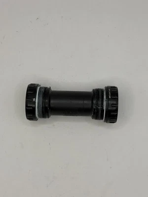 Shimano XT BB-MT800 Mountain Bottom Bracket - Image 1 of 2