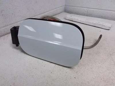 Porta de enchimento de combustível Q7 Audi 2017 918004 - Imagem 1 de 4