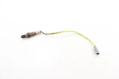 Nissan Pathfinder 2020-2025 escape delantero izquierdo sensor de oxígeno Lambda O2 OEM Foto 1 de 4