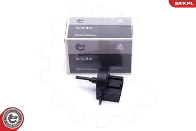 Centralina, Riscaldamento / Ventilazione per CITROËN FIAT PEUGEOT BOXER DUCATO I - Immagine 1 di 3