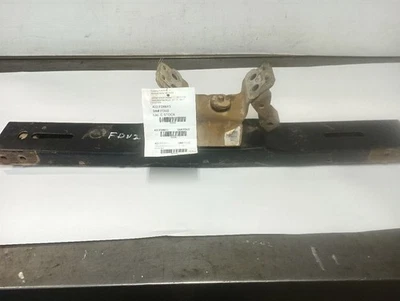 Automatic Transmission Crossmember 2009-2014 Ford F150 5.0L AT 4x4 12370314 - Image 1 of 4