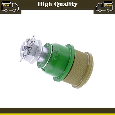 Mevotech TTX Ball Joints For Ford F-450 Super Duty 2005-2017 - Image 1 of 2