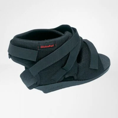 Bauerfeind GloboPed Mobil Fersenentlastungsorthese