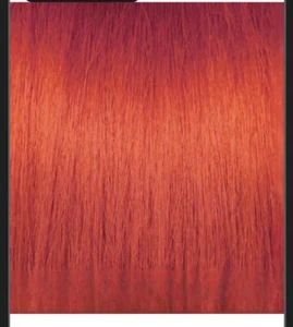 Pravana ChromaSilk Vivids FLAME Long-Lasting Vibrant Direct Dye Hair Color 3oz - Picture 1 of 3