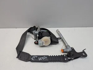 KIA SOUL MK1 '08-14 FRONT DRIVER RIGHT SIDE SEAT BELT 88820-2K250 #A9 - Picture 1 of 11