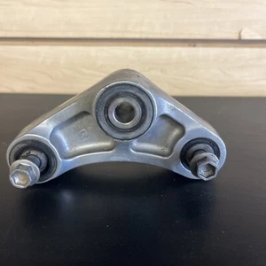 2006 Kawasaki Ninja ZX14 Rear Dogbone Shock Linkage Link OEM 39007-0061 - Bild 1 von 8