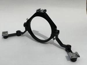 Hasselblad Macro Flash Bracket, 51657, 50-70 , Macro Flash Holder - Picture 1 of 9