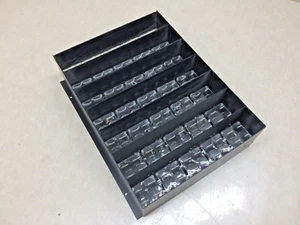 Wanco PCB 103907-001 LED 18" Display Panel 193908 for Changeable Message Board - Picture 1 of 11