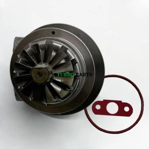 Turbine Cartridge for PEUGEOT BOXER 2.8 HDI Turbocharger CHRA 49377-07051 TD04 - Picture 1 of 7