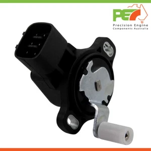 *PEC* Sensor de pedal acelerador para Nissan número de pieza 18919-5Y700 189195Y700 - Imagen 1 de 4