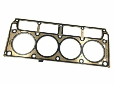 For 2008-2014 GMC Savana 1500 Head Gasket Set 82957HN 2009 2010 2011 2012 2013 - Image 1 of 2