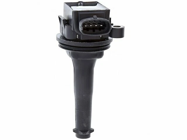 Bobina de encendido para Volvo XC70 D186BZ 2003-2004 Foto 1 de 1