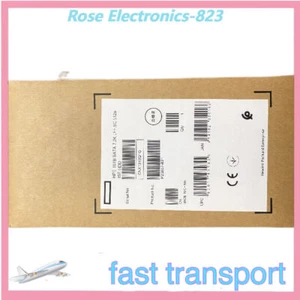 P25246-001 NEW HP 16TB SATA 6G 7.2K 3.5IN SC 512E ISE P23857-B21 Hard Drive HDD - Picture 1 of 4