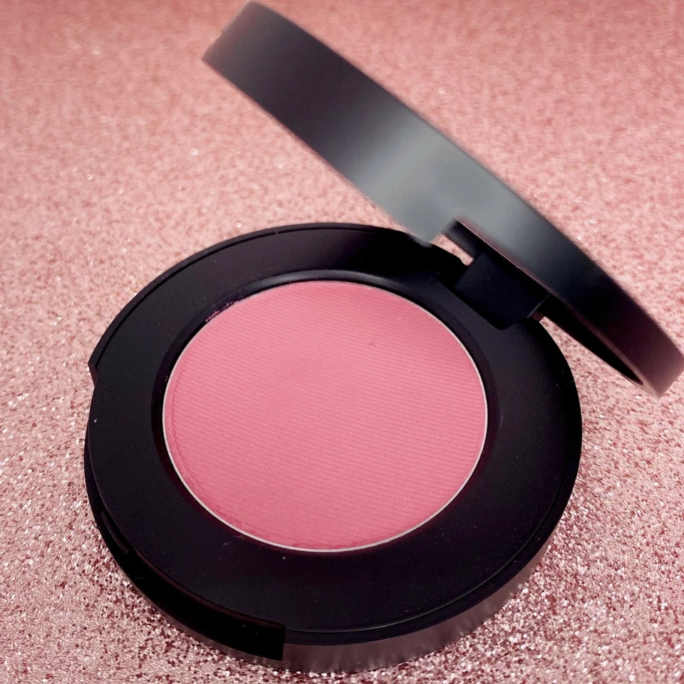 Rubor Passion Punch Foto 1 de 3