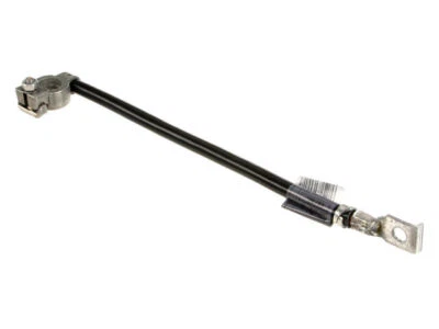 Cable de batería negativo genuino para BMW 325i 2001-2005 97897ZK 2003 2004 2002 Foto 1 de 2