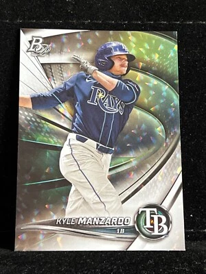 🔥2022 Bowman Platinum #1-100 Top #1-100 & Ice Foils & Inserts - Free Shipping🔥 - Image 1 of 4