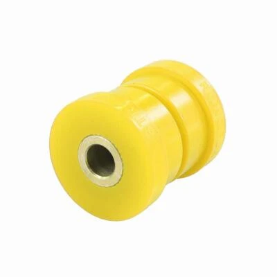 Brazo trasero de PU - Buje delantero deportivo 101710A para Mazda 323 F BA 94-98 Foto 1 de 2