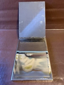 Prince William & Kate Middleton Royal Wedding Commemorative Engraved Note Pad - Picture 1 of 11