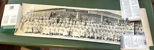 Niles CALIFORNIA Schuckl & CO Lebensmittelkonservenfabrik/Pflanze Vintage Foto - Bild 1 von 11