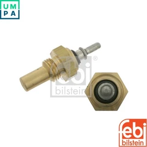 SENSOR COOLANT TEMPERATURE 08668 FOR MERCEDES-BENZ OM602.961/911/912/962 2.5L VW - Picture 1 of 6