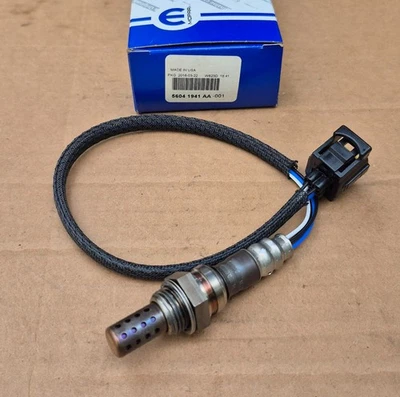 2001-2003 Jeep Grand Cherokee 4.7L NOS MoPar Upper Right OXYGEN SENSOR - Image 1 of 2