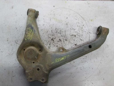 Passenger Right Lower Control Arm Front Fits 89-98 TRACKER 8991 - Image 1 of 2