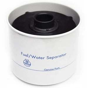 Nuevo 4415122 26550005 para motores Perkins Pre-Fuel Filter serie 1103 y 1104 - Imagen 1 de 3