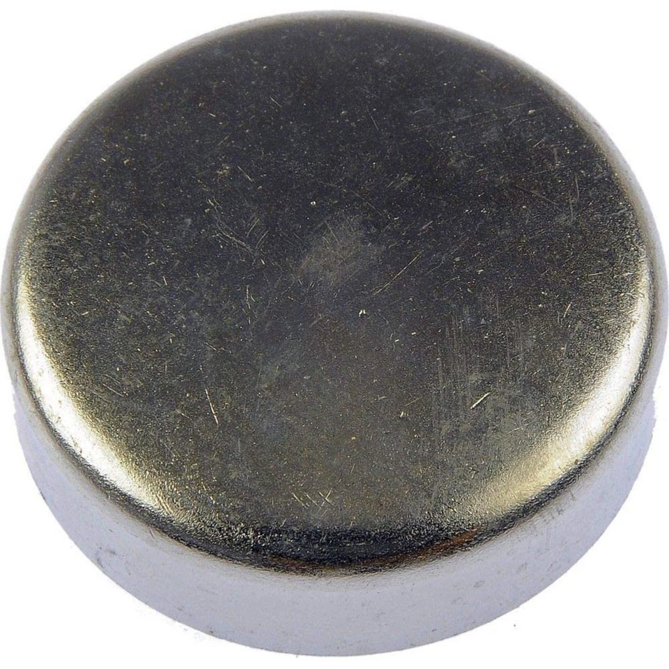 Tapones de congelación Dorman 555-030,1 para camioneta Chevy Express SaVana Suburban S-10 BLAZER Foto 1 de 2