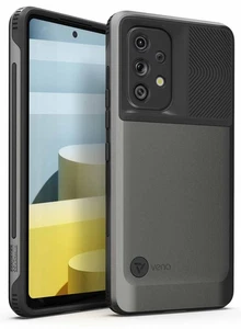 Outcross for Samsung Galaxy A53 5G Case, Military Grade Drop Protection, Dual... - Bild 1 von 7