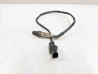 Sensore ossigeno lambda SKODA SUPERB I 3U4 03L906262 0281004085 32730729 - Immagine 1 di 4