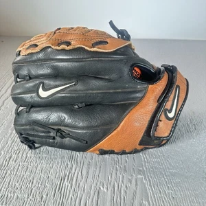 NIKE ATHENA Fast Pitch Glove 12,5" Handschuh N-Flex Web Rechtshand Throw RHT - Bild 1 von 10