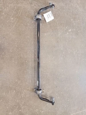 23428455 Front Stabilizer/Sway Bar from 2022 Chevrolet Corvette 8838244 - Image 1 of 4
