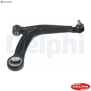 LENKER RADAUFHÄNGUNG TC3434 FÜR FORD 169A1000/FD4 1.2L 169A4000/FP4 1.2L 4cyl KA - Picture 1 of 9