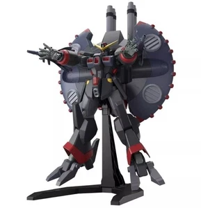 Bandai 2679244 1:144 HG Cosmic Era GFAS-X1 Destroy Gundam Plastic Model Kit - Picture 1 of 1