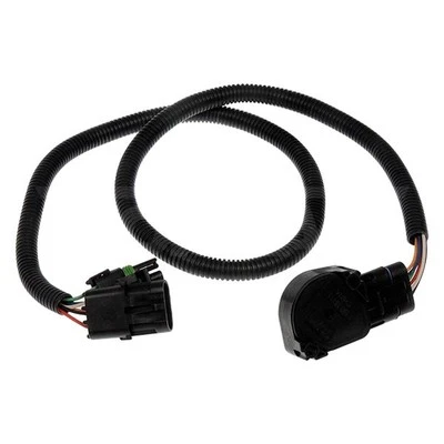 For Workhorse W20 2009 Dorman 904-7785 Accelerator Pedal Sensor Foto 1 de 4