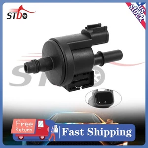 For Ford Fusion 13-16 Lincoln MKZ 2.0L Vapor Canister Purge Valve 0280142519 - Picture 1 of 9