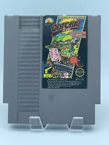 Nintendo NES Gotcha! - Picture 1 of 2
