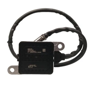 Sensor de óxido de nitrógeno NOx 5WK97367 compatible con VAH VHD VNL VNM y más - Imagen 1 de 4