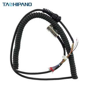3M Cable for 6FX2007-1AD02 6FX2007-1AD12 Electronic Handwheel Cable 3m - Picture 1 of 7